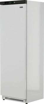 Lakovaná chladicí skříň, 350 l | YATO YG-05233