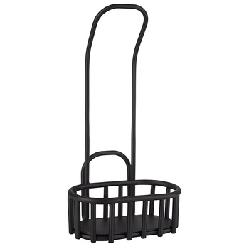 Kovový stojan na mlýnky Urban | APS 40577