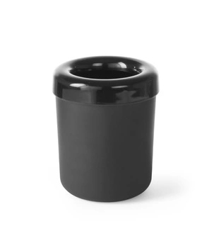Stolní zásobník / koš na příbory HENDI 421574