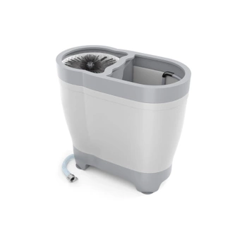 Ruční myčka skla | BARUP 696064