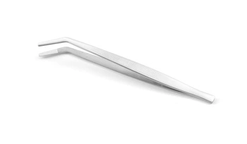 HENDI cateringová pinzeta 680070