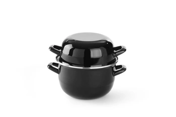 Hrnec na mull - objem 2,3 l | HENDI 625002