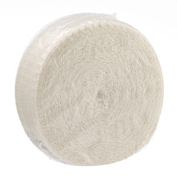 Charcuterie net 50 m | HENDI 559277