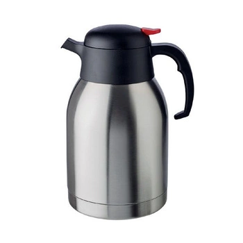 Nerezová konferenční termoska CLASSIC 2 l | APS 10912