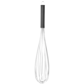 Tyč - 12 vřeten s polypropylenovou rukojetí o délce 45 cm HENDI 509463