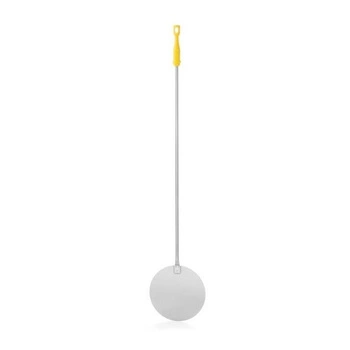 Lopatka na pizzu o průměru 26 cm - Venezia | HENDI 617793