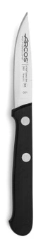 Loupací nůž UNIVERSAL - délka 18 cm | ARCOS 280104