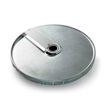 Krájecí kotouč 20 mm FC-20 s rovným nožem pro kráječe Sammic | HENDI 1010252