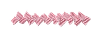 Různé tipy | HENDI 551400