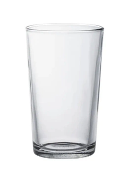 Sklenice UNIE - 250 ml, 6 kusů | DURALEX 1043AB06A0111