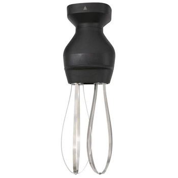 Šlehací rameno 30 cm pro Sammic XM-21 | HENDI mixér 3030641