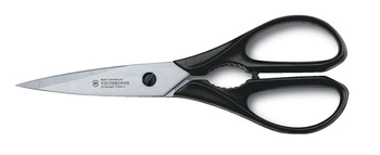 Kuchyňské nůžky 20 cm | VICTORINOX 7.6363.3