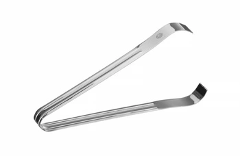 Kleště na led - sada 2 kusů | BARUP 523520