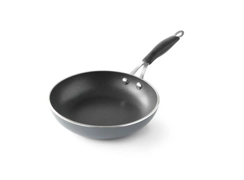 Pánev s teflonovým povrchem o průměru 20 cm HENDI 621103