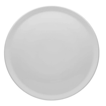 Talíř na pizzu TINA 33 cm | LUBIANA 1946