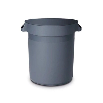 Amer Box kulatý zásobník 120 l | AMERBOX 691038