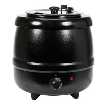 Polévková konvice 9 l | YATO YG-04250