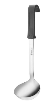 Servírovací naběračka Kitchen Line | HENDI 529003