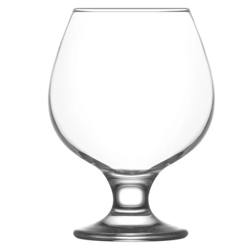 Sklenička na koňak Bistro 390 ml | MODERMO MG006