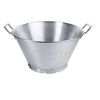 Cedicí vana prům. 45 cm, výška 25 cm | CONTACTO 1110/450