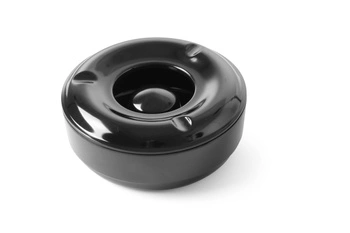 Popelník HENDI s víkem 569757