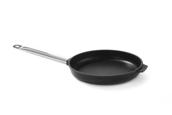 HENDI 629208 Pánev PROFI LINE s titanovým povrchem