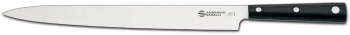 Nůž Yanagi Sashimi Hasaki, délka 43 cm | AMBROGIO SANELLI H341.030