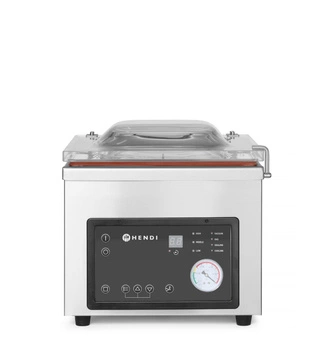 Vakuový balicí stroj KITCHEN LINE | HENDI 975251