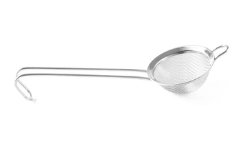 HENDI 638101 Sítko na čaj a bylinky