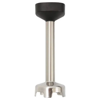 Míchací rameno 223 mm pro SAMMIC XM-12 | HENDI mixer drive 3030624