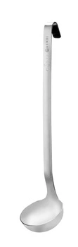 Chochla Monoblok Profi Line | HENDI 540305