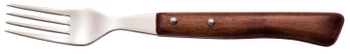 Steaková vidlička, FOREST - délka 21 cm, buk | ARCOS 371600