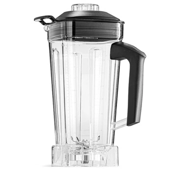 Kompletní džbán pro mixéry FORGAST FG10301, FG10302V2l | FORGAST FG10305