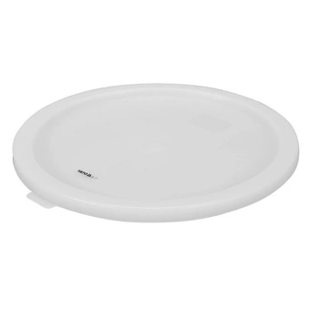 Víko pro kulatou nádobu na potraviny Ø 31,6 cm | YATO YG-00521