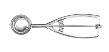 Porcovač zmrzliny (naběračka) Kitchen Line | HENDI 572610