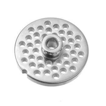 Sítko 6 mm pro Top Line 22 | HENDI 210499