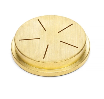 Pappardelle tip MPF2,5/4 | HENDI 229385