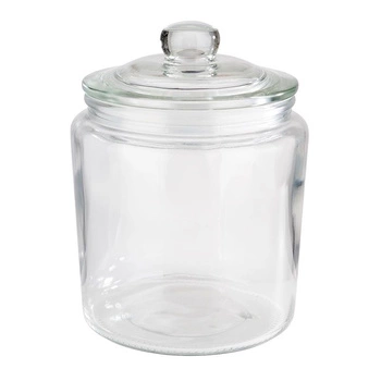 Sklenice CLASSIC objem 0,9 l | APS 82250