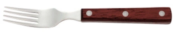 Vidlička na steaky, FOREST - délka 19 cm | ARCOS 374710