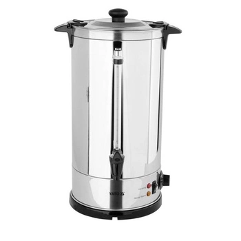 Dvouplášťový ohřívač vody 14,1 l | YATO YG-04292