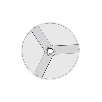 Krájecí kotouč pro kráječe Hendi 2 mm | HENDI 280102
