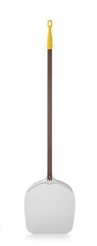 Sada 3 doplňků k peci na pizzu Venezia, k peci na pizzu | HENDI 617748