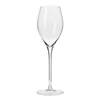Skleničky na Prosecco, Harmony, 300 ml - sada 6 ks | KROSNO F57B576028004020