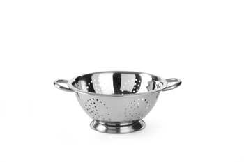 Sítko HENDI s úchyty 535103