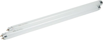 Náhradní zářivka pro insekticidní lampu 2 ks | HENDI 935286