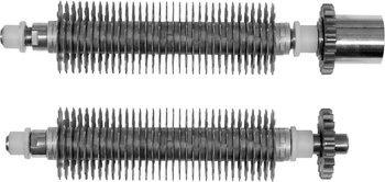 Náhradní válec pro stroj na sekání | YATO YG-03301