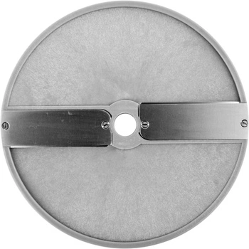 Kotouč pro kráječ YG-03100 – Plátky 4 mm | YATO YG-03141