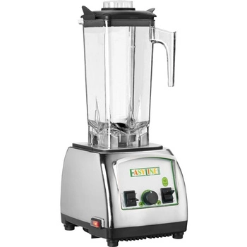 Easyline 2l | Tyčový mixér FIMAR ELFRBL020BN023M