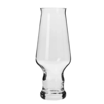 Sklenice na pivo IPA Splendour 400 ml, sada 6 ks | KROSNO GLASS F68A784040014460