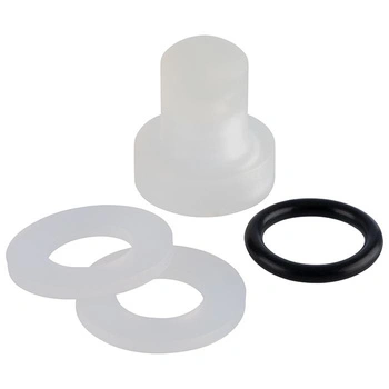 Těsnění pro kohoutek 10807 | APS 10715